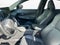 2024 Toyota Venza Nightshade