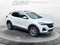 2020 Buick Encore GX Essence
