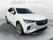 2021 Buick Envision Avenir