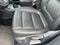 2017 Volkswagen Tiguan S