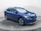 2021 Volkswagen ID.4 AWD Pro S