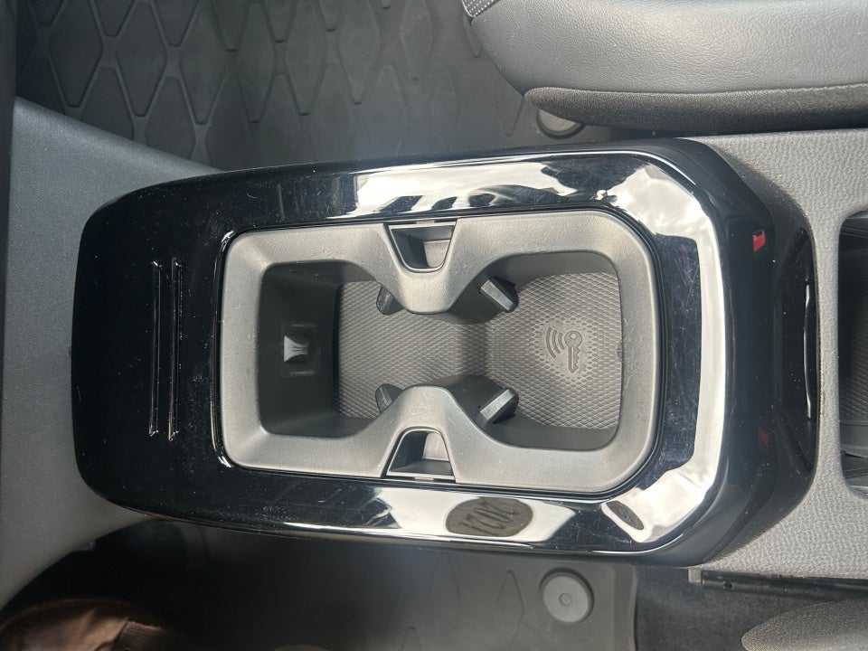 2021 Volkswagen ID.4 AWD Pro S