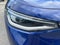 2021 Volkswagen ID.4 AWD Pro S