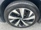2021 Volkswagen ID.4 AWD Pro S