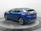 2021 Volkswagen ID.4 AWD Pro S