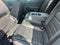2019 Volkswagen Golf R 2.0T w/DCC & Navigation (M6)