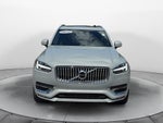 2024 Volvo XC90 Plus Bright Theme