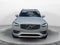 2024 Volvo XC90 Plus Bright Theme