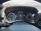 2025 RAM 1500 Big Horn Crew Cab 4x4 5'7" Box