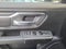 2025 RAM 1500 Big Horn Crew Cab 4x4 5'7" Box