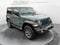 2024 Jeep Wrangler 2-Door Sport S 4x4