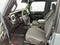 2024 Jeep Wrangler 2-Door Sport S 4x4
