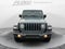 2024 Jeep Wrangler 2-Door Sport S 4x4