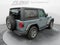 2024 Jeep Wrangler 2-Door Sport S 4x4