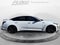 2022 Cadillac CT5-V V-Series Blackwing