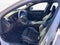 2022 Cadillac CT5-V V-Series Blackwing