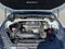 2022 Cadillac CT5-V V-Series Blackwing