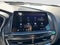2022 Cadillac CT5-V V-Series Blackwing