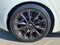 2022 Cadillac CT5-V V-Series Blackwing