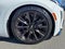 2022 Cadillac CT5-V V-Series Blackwing