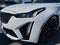 2022 Cadillac CT5-V V-Series Blackwing