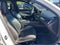 2022 Cadillac CT5-V V-Series Blackwing