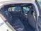 2022 Cadillac CT5-V V-Series Blackwing