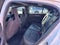2022 Cadillac CT5-V V-Series Blackwing