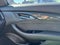 2022 Cadillac CT5-V V-Series Blackwing