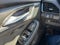 2022 Cadillac CT5-V V-Series Blackwing