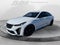 2022 Cadillac CT5-V V-Series Blackwing
