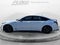2022 Cadillac CT5-V V-Series Blackwing