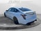 2022 Cadillac CT5-V V-Series Blackwing