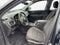 2021 Chevrolet Equinox AWD LT