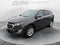2021 Chevrolet Equinox AWD LT