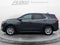 2021 Chevrolet Equinox AWD LT
