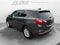 2021 Chevrolet Equinox AWD LT