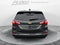 2021 Chevrolet Equinox AWD LT