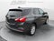 2021 Chevrolet Equinox AWD LT