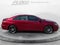 2017 Toyota Camry XSE