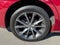 2017 Toyota Camry XSE