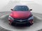 2017 Toyota Camry XSE