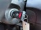 2012 Mazda Mazda3 Hatchback i Touring
