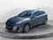 2012 Mazda Mazda3 Hatchback i Touring