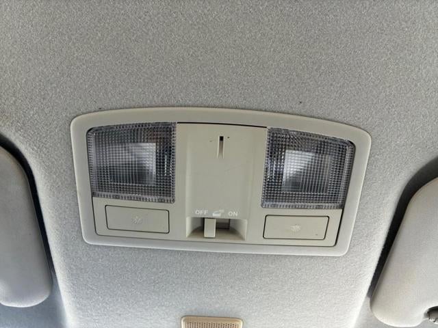2012 Mazda Mazda3 Hatchback i Touring