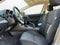 2012 Mazda Mazda3 Hatchback i Touring