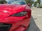 2016 Mazda Mazda MX-5 Miata Grand Touring