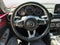 2016 Mazda Mazda MX-5 Miata Grand Touring