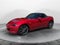 2016 Mazda Mazda MX-5 Miata Grand Touring