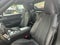 2021 Mazda Mazda MX-5 Miata RF Grand Touring